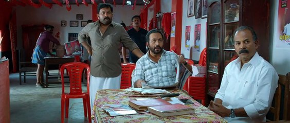 Oru Thathvika Avalokanam Malayalam Movie  Part 3