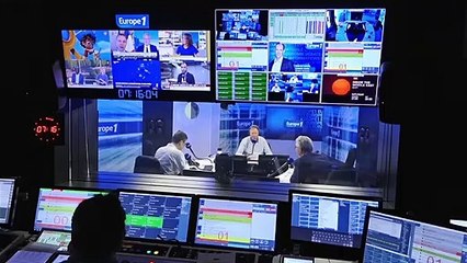 Le buzz des étudiants d’Agro Paris Tech