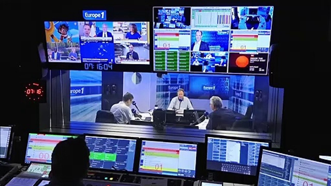 Le buzz des étudiants d’Agro Paris Tech