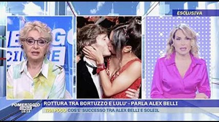 Enrica Bonaccorti insultata dai fan della principessa si sfoga: "Libertà di espressione è un lusso"