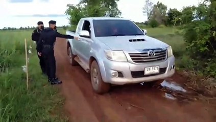 สระแก้ว