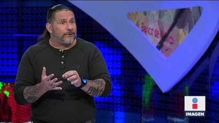 El próximo trimestre comenzará a descender la inflación: Banxico