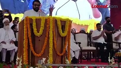 वडिल, भावांची कत्तल करणाऱ्या औरंगजेबाचं उदात्तीकरण कशासाठी