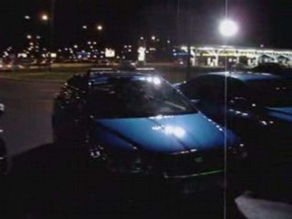 Rasso skoda carre senart