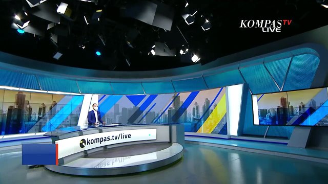 Kasus Baru 24 Anak di Jakarta Bergejala Hepatitis, Wagub DKI: Hanya Hepatitis Biasa, Bukan Akut!