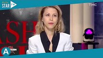 Tristane Banon violée par DSK : le rôle totalement improbable joué par PPDA dans cette affaire