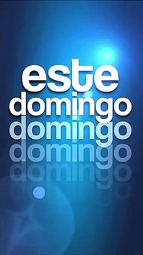 PROMO: No Me Baja (Si Enchufe Fuera) | enchufetv