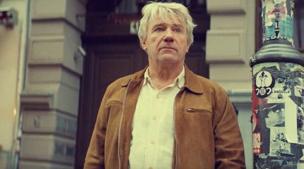 Leander Haußmanns Stasikomödie - Trailer 2 (Deutsch) HD
