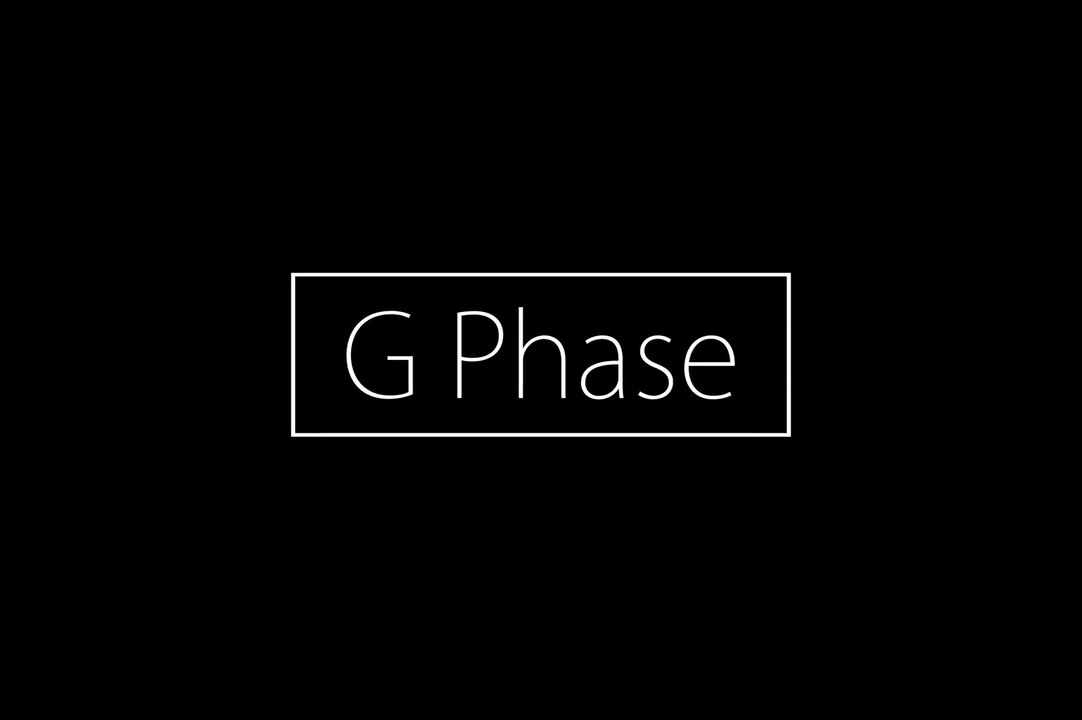 Garden_Cress_-_Time_Lapse