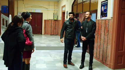 Amor y Dinero Negro - Capitulo 65 (Audio Español) | Kara Para Aşk