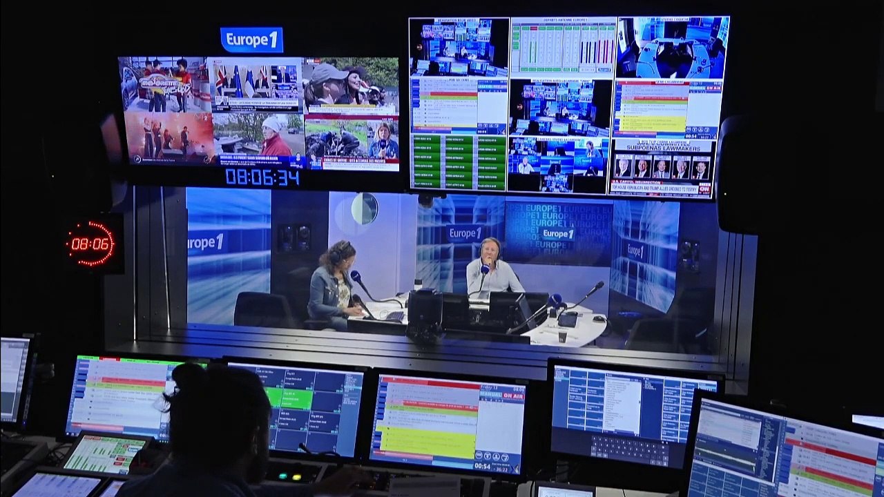 Comment rendre le métier de professeur de mathématiques plus attractif ?