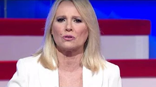 Chi l'ha visto? Anticipazioni puntata di stasera: Federica Sciarelli torna sul caso di Gerardo Nuovo