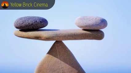 15 Minutes Music for Meditation, Relaxing Music, Music for Stress Relief, Background Music, ☯103B
