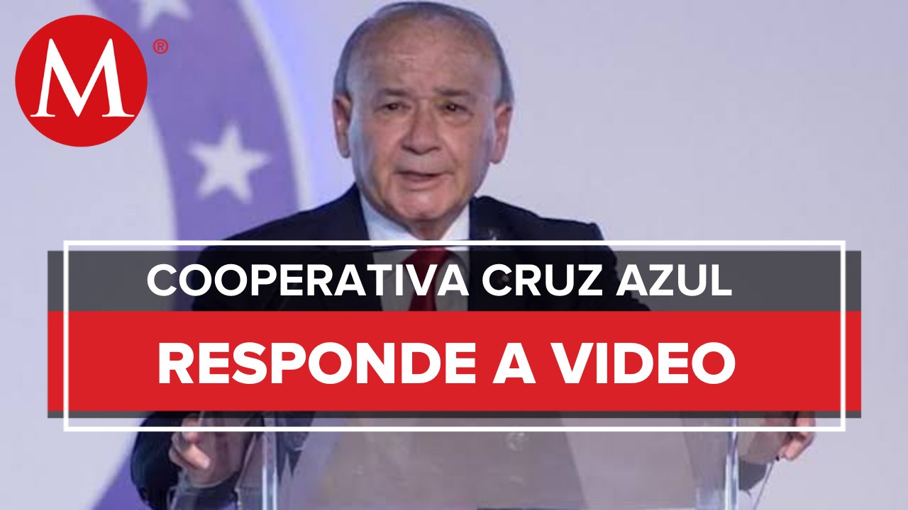 Billy' Álvarez aparece en vídeo desde la 'clandestinidad'