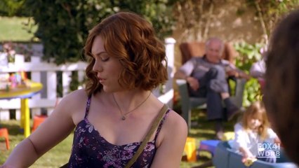 Raising Hope Staffel 1 Folge 18