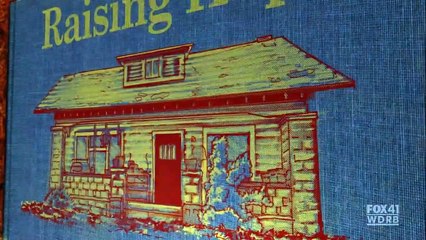 Raising Hope Staffel 1 Folge 16