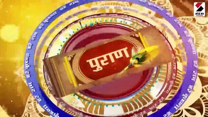 મહાલક્ષ્મીજીનાં મંત્રજાપ માટે કઇ માળા છે શ્રેષ્ઠ ?