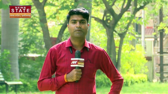 Madhya Pradesh News : PM नरेंद्र मोदी करेंगे Madhya Pradesh की स्टार्टअप नीति-2022 की लॉन्चिंग | PM Modi |