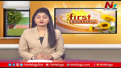 Elections to 57 Rajya Sabha Seats On June 10 |NTV
