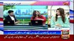 Bakhabar Savera with Ashfaq Satti and Madiha Naqvi | 13th May 2022