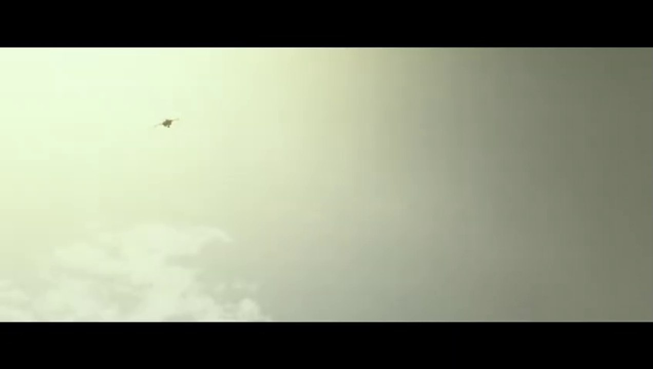 Top Gun: Maverick | NEW Official Trailer (2022 Movie) - Tom Cruise