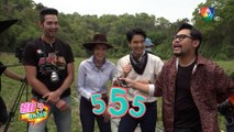 สดๆ บทไม่มี | หุบพญาเสือ | 13 พ.ค.65 | Ch7HD