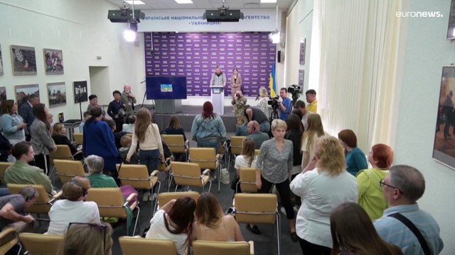 Трудные переговоры об эвакуации