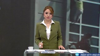 Kanal 7'de Sabah - 13 Mayıs 2022