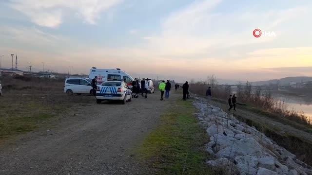 Cesedi bulunan arkadaşının maaşını çekip alışveriş yaptı, savunması pes dedirtti: Yaşayıp yaşamadığını kontrol ettim