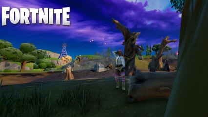 Zenless Zone Zero : découvrez le trailer du nouveau jeu Hoyoverse