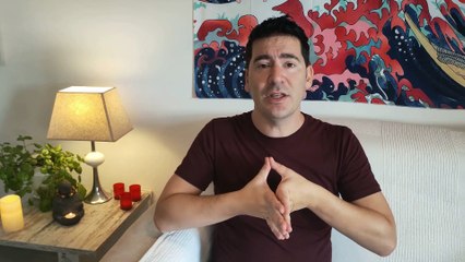 Cómo CONSEGUIR LOS PRIMEROS 100 SUSCRIPTORES DE YOUTUBE - Rápidamente