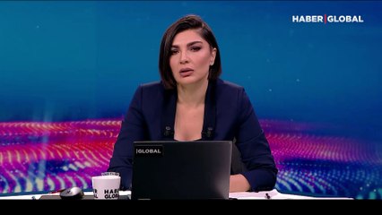 CHP, MYK İstanbul'da olağanüstü toplandı