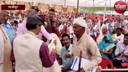 इन पूर्व सैनिकों के लिए पेंशन अदालत का आयोजन,जानें कैसे मिल रहा पेंशन