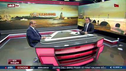 Dua insan için müthiş bir ihtiyaçtır