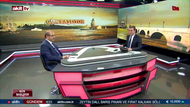 Dua insan için müthiş bir ihtiyaçtır