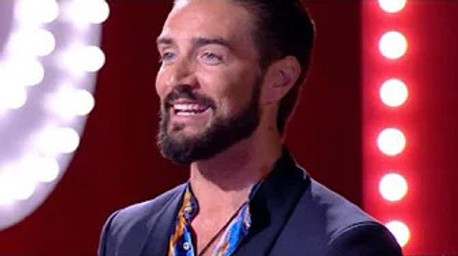 GF Vip, Alex Belli e Soleil Sorge vicini. La moglie Delia Duran chiarisce: Attratto mentalmente da