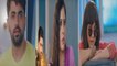 Fanaa Ishq Mein Marjawan 3 Spoiler; Pakhi या Bulbul और Agastya करेंगे Meera को एक्सपोज  | FilmiBeat