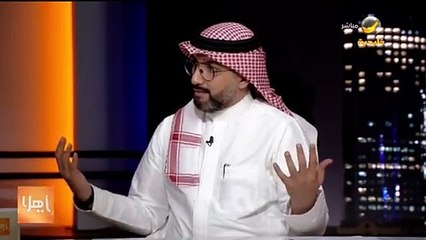 مختصة: الإيذاء أو الاغتصاب أسوأ أنواع الصدمات النفسية