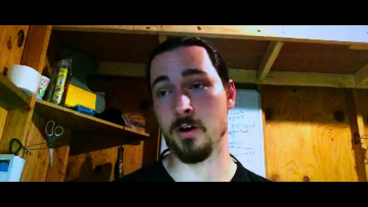 Unnatürliche Auswahl Staffel 1 Folge 4 HD Deutsch