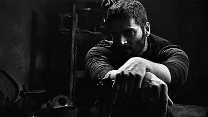 Mirzapur के गुड्डू पंडित ने बताई सीजन 3 से जुड़ी ये बात, fans को इस दिन मिलेगा सरप्राइज | FilmiBeat