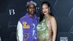 Rihanna et A$AP Rocky : leur mariage serait « imminent »