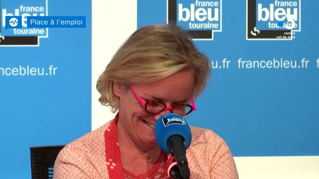 Place à l'emploi - Transdev recrute