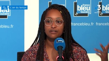 L'air du temps - Journée de sensibilisation aux diffcultés d'apprentissage