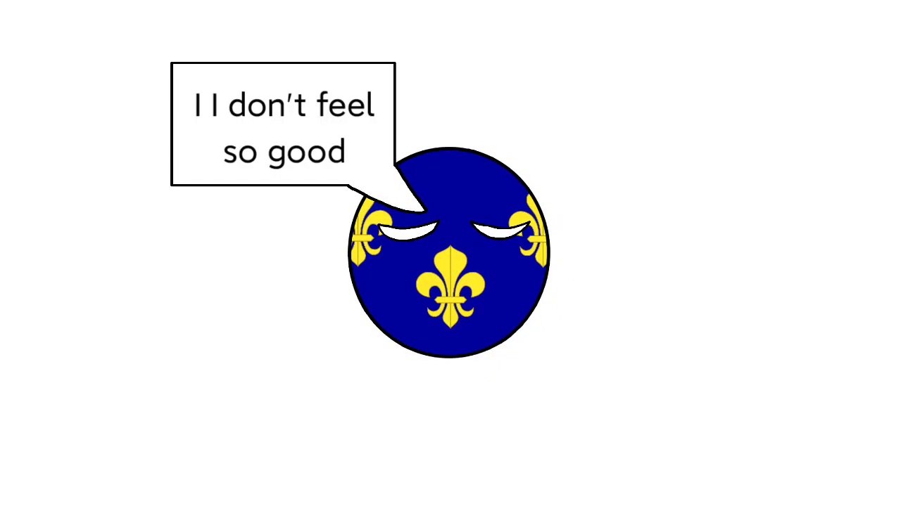 France in napoleon war