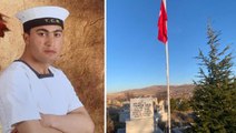 Terhisine 70 gün kala ölen asker, 11 yıl sonra şehit sayıldı