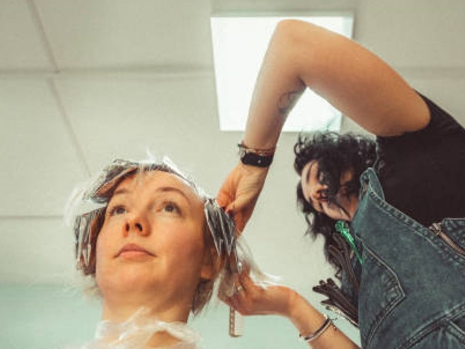 Friseurverband sagt krasse Preissteigerungen voraus