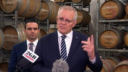 Chinese surveillance ship being tracked off WA coastline