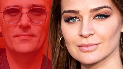 Laura Escanes sabe que se acabó el sueño de Risto Mejide