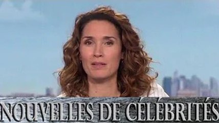 Marie-Sophie Lacarrau reprend le JT de 13 heures de TF1 ! La date de son retour révélée