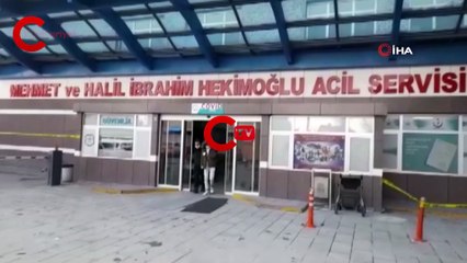 İnşaat işçisinin biriktirdiği 290 bin lirayı çalan hırsız eğlence mekanında yakalandı